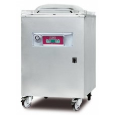 Вакуумный упаковщик LEV C62 Orved Вакуумный упаковщик LEV C62 Orved